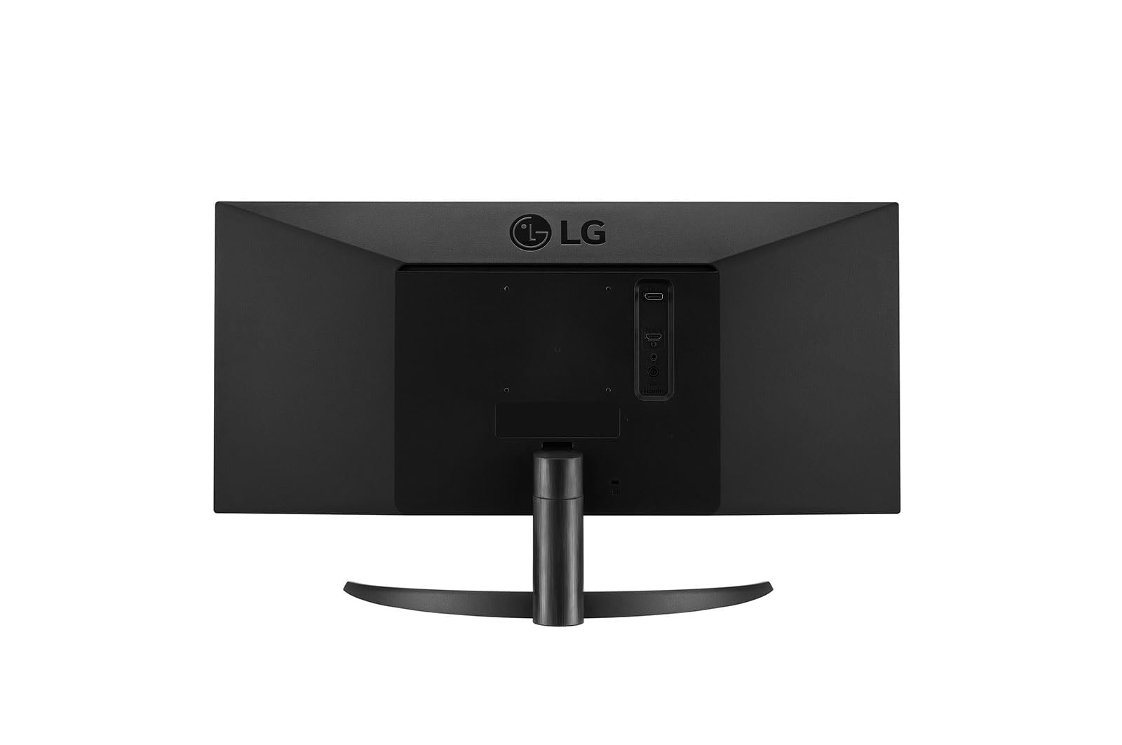 LG ultra wide monitor 29インチ 29WQ500 Amazon.com: LG 29WQ500 29-Inch UltraWide FHD IPS HDR10